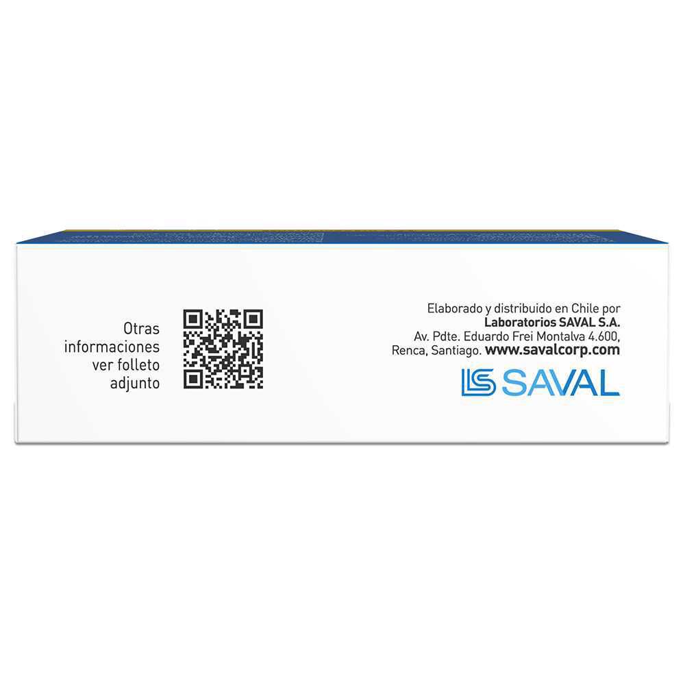 Alexia-Fexofenadina-120-mg-30-Comprimidos-imagen-3