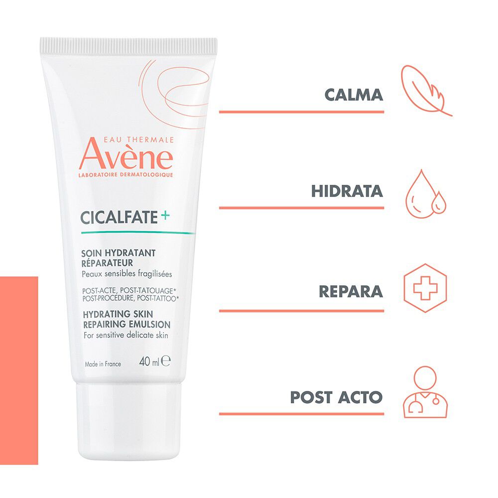 Cicalfate-Post-Acto-40-mL-imagen-2