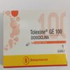 Tolexine-X-14-imagen-2