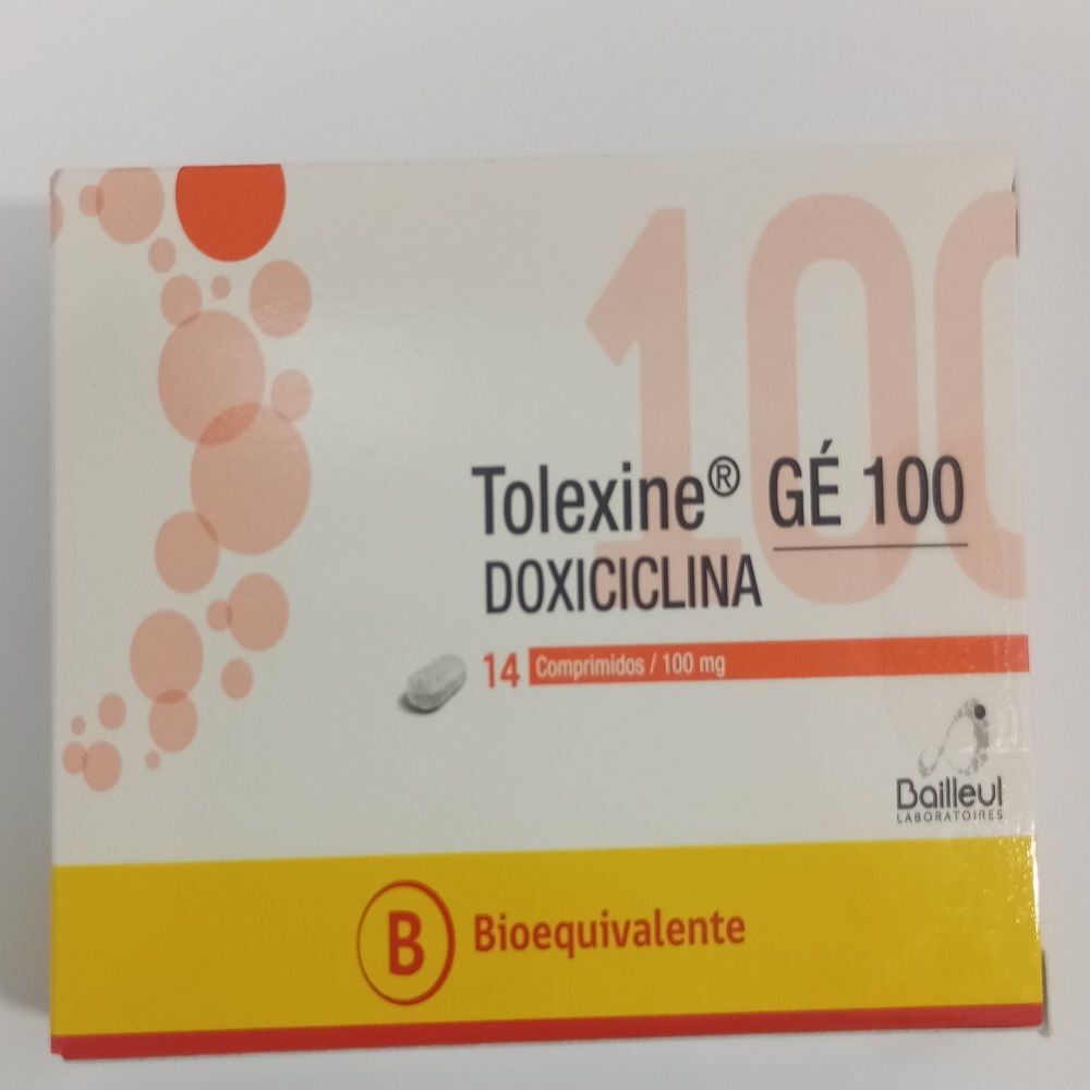 Tolexine-X-14-imagen-2