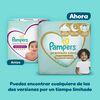 Premium-Care-Pa&ntilde;ales-Desechables-XG-16-Unidades-imagen-5