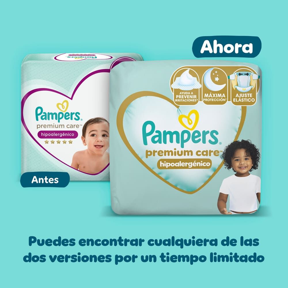 Premium-Care-Pa&ntilde;ales-Desechables-XG-16-Unidades-imagen-5
