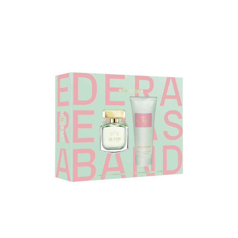 Estuche-Queen-of-Seduction-Eau-de-Toilette-50-ml-+-Loci&oacute;n-Corporal-Hidratante-75-ml-imagen-1