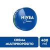 Crema-Multiprop&oacute;sito-Creme-400-mL-imagen-2