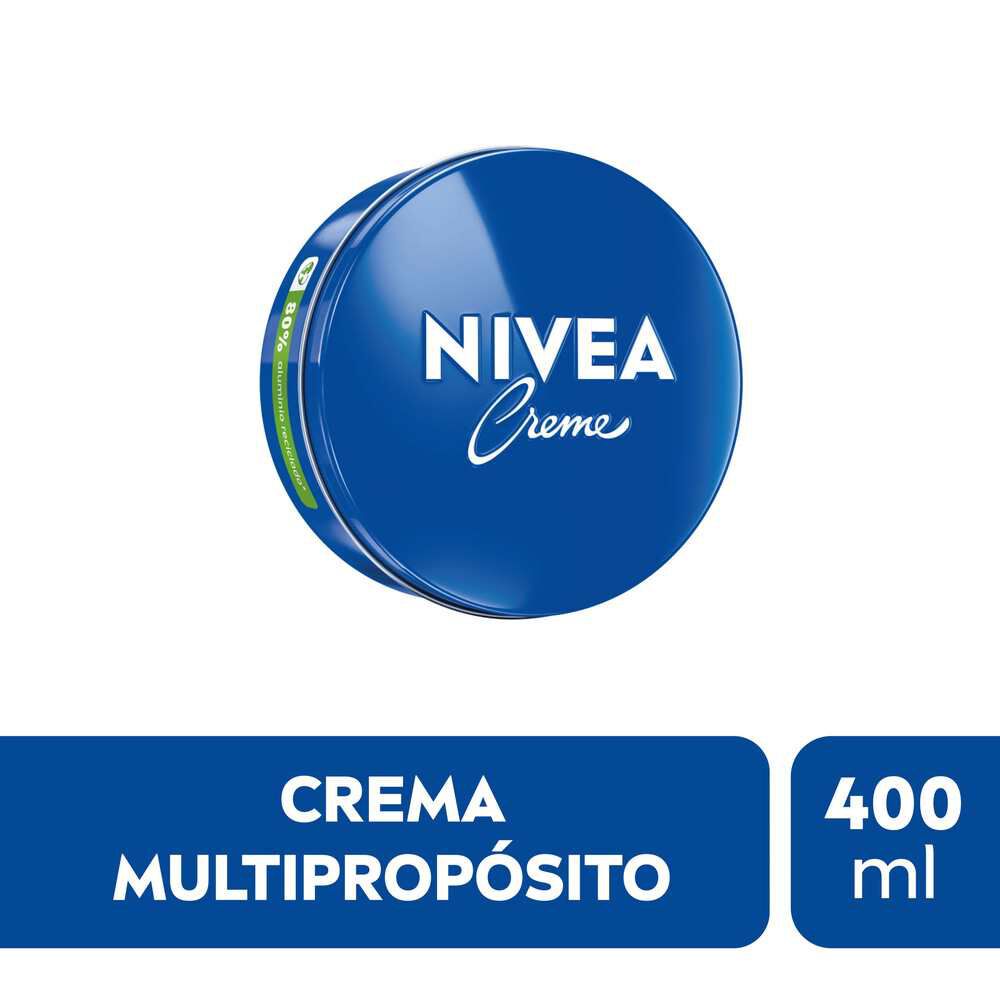 Crema-Multiprop&oacute;sito-Creme-400-mL-imagen-2