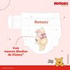 Pañales-Huggies-Natural-Care-XXG-52-Un-imagen-4