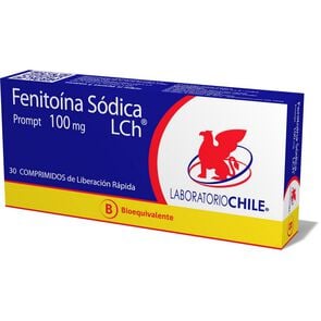 Fenitoina-Sódica-100-mg-30-Comprimidos-imagen