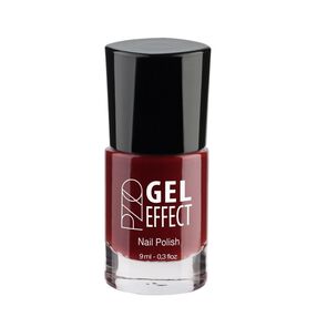 Esmalte-Gel-Effect-Italian-Red-imagen