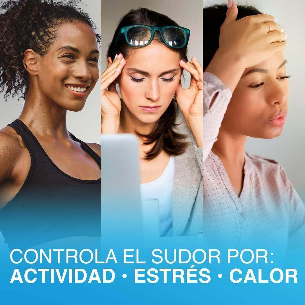 Crema-Antitranspirante-Clinical-Strength-Powder-Protect-45-g-imagen-5