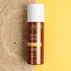 Bruma-Autobronceante-Bariésun-100ml-imagen-3