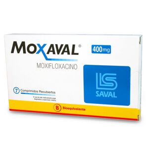 Moxaval-Moxifloxacino-400-mg-7-Comprimidos-Recubierto-imagen