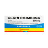 Claritromicina-500-mg-Bioequivalente-14-Comprimidos-imagen