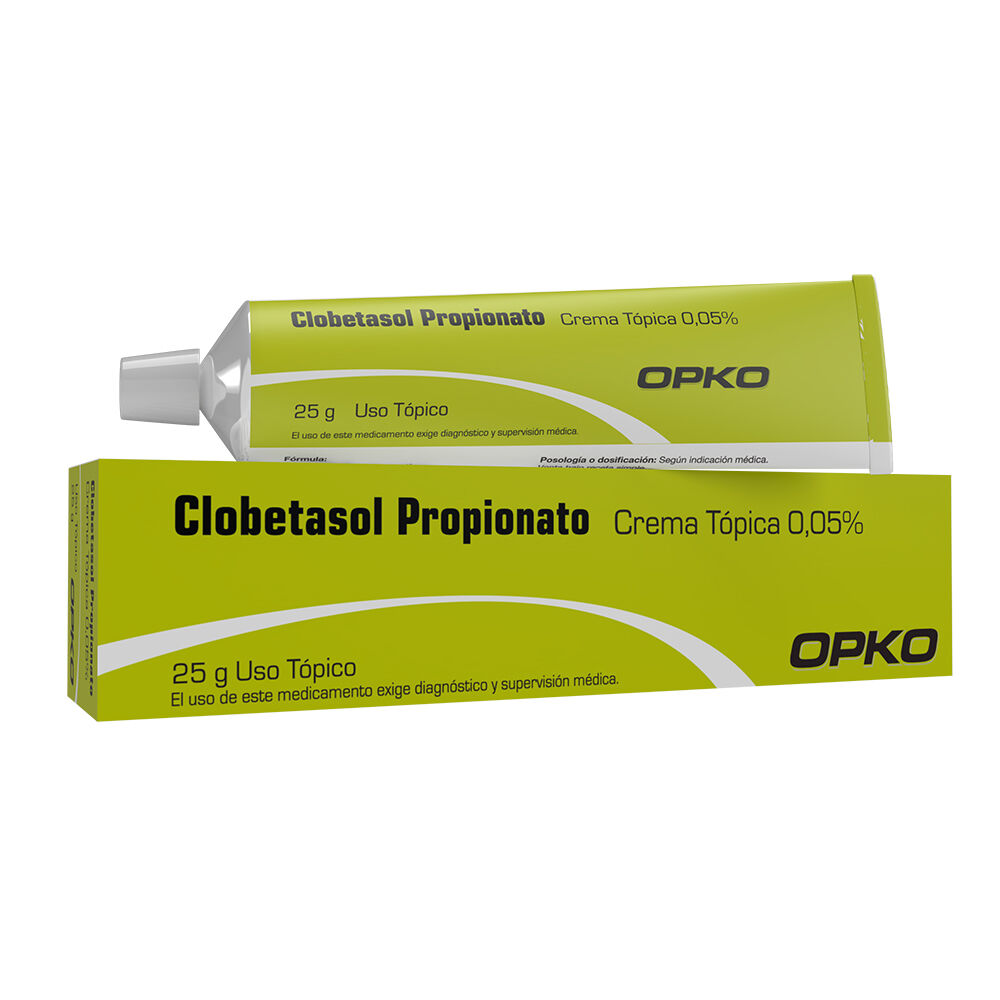 Clobetasol-0,05%-Crema-Tópica-25-gr-imagen