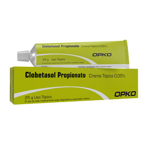 Clobetasol-0,05%-Crema-Tópica-25-gr-imagen