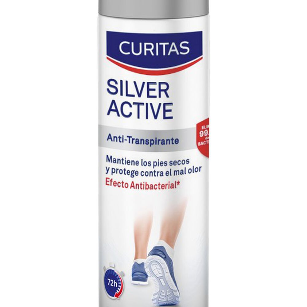 CURIT.TALC.SILV.PIE.SP150-imagen
