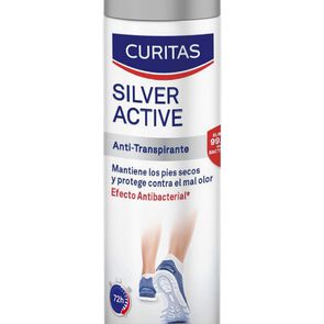 CURIT.TALC.SILV.PIE.SP150-imagen