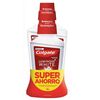 Pack-Luminous-White-Enjuague-Bucal-500-mL-+-Enjuague-Bucal-250-mL-imagen-2