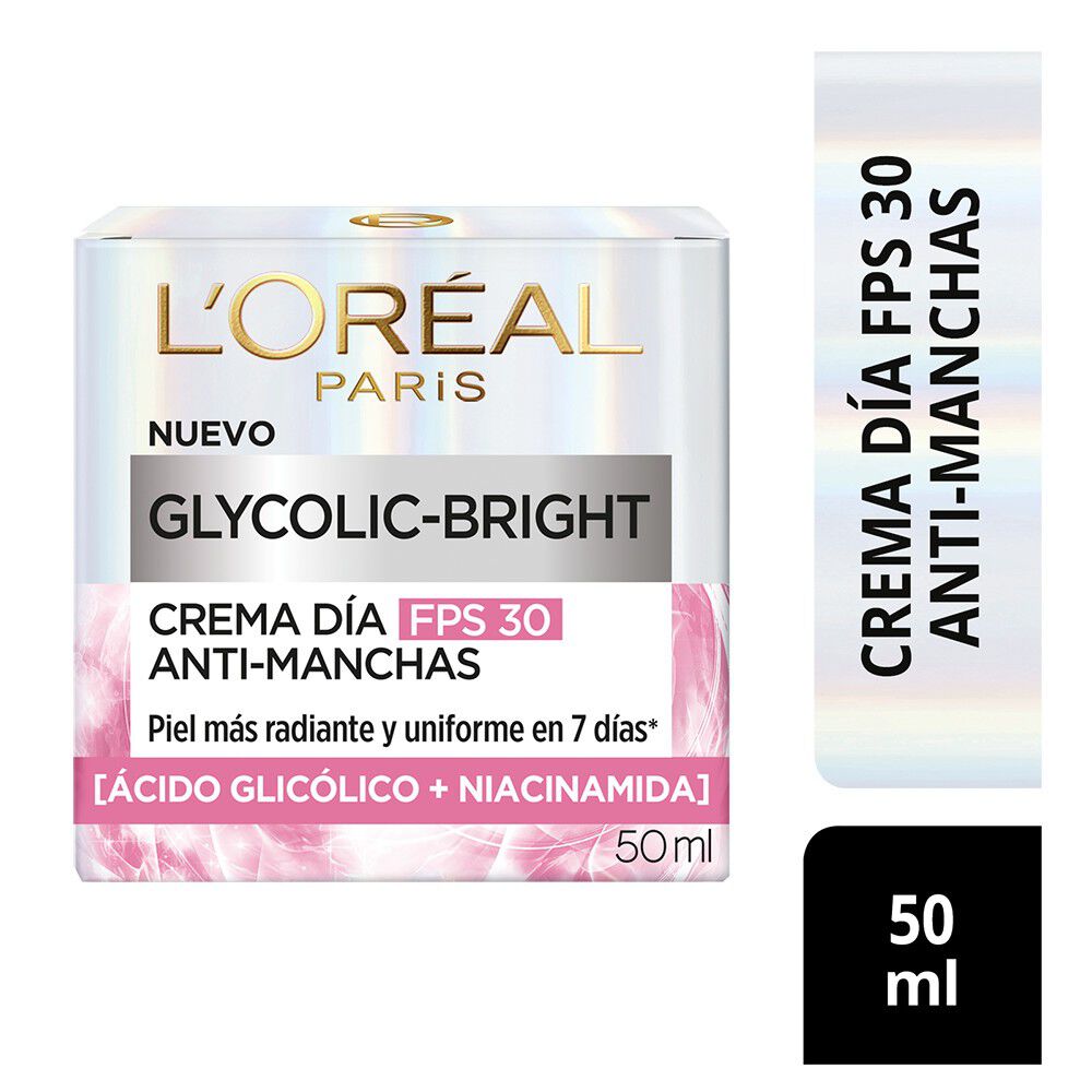 Crema-D&iacute;a-FPS30-Glycolic-Bright-imagen-1