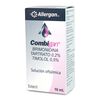 Combigan-Brimonidina-0,2%-Solución-Oftalmica-10-mL-imagen-1