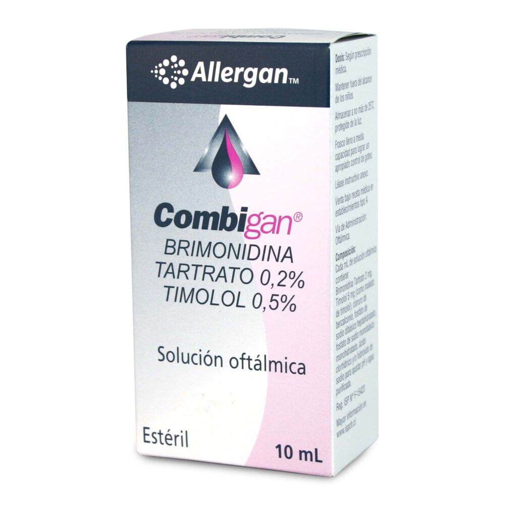 Combigan-Brimonidina-0,2%-Solución-Oftalmica-10-mL-imagen-1