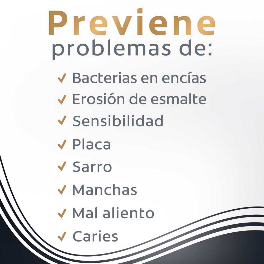 Pasta-Dental-Total-12-Carb&oacute;n-75-ML-3-Un-imagen-6