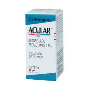 Acular-Ketorolaco-0,5%-Solución-Oftálmica-5-mL-imagen