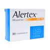 Alertex-Modafinilo-100-mg-30-Comprimidos-imagen-2