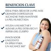 Spray-Corporal-Aquaphor-Reparador-150Ml-imagen-3