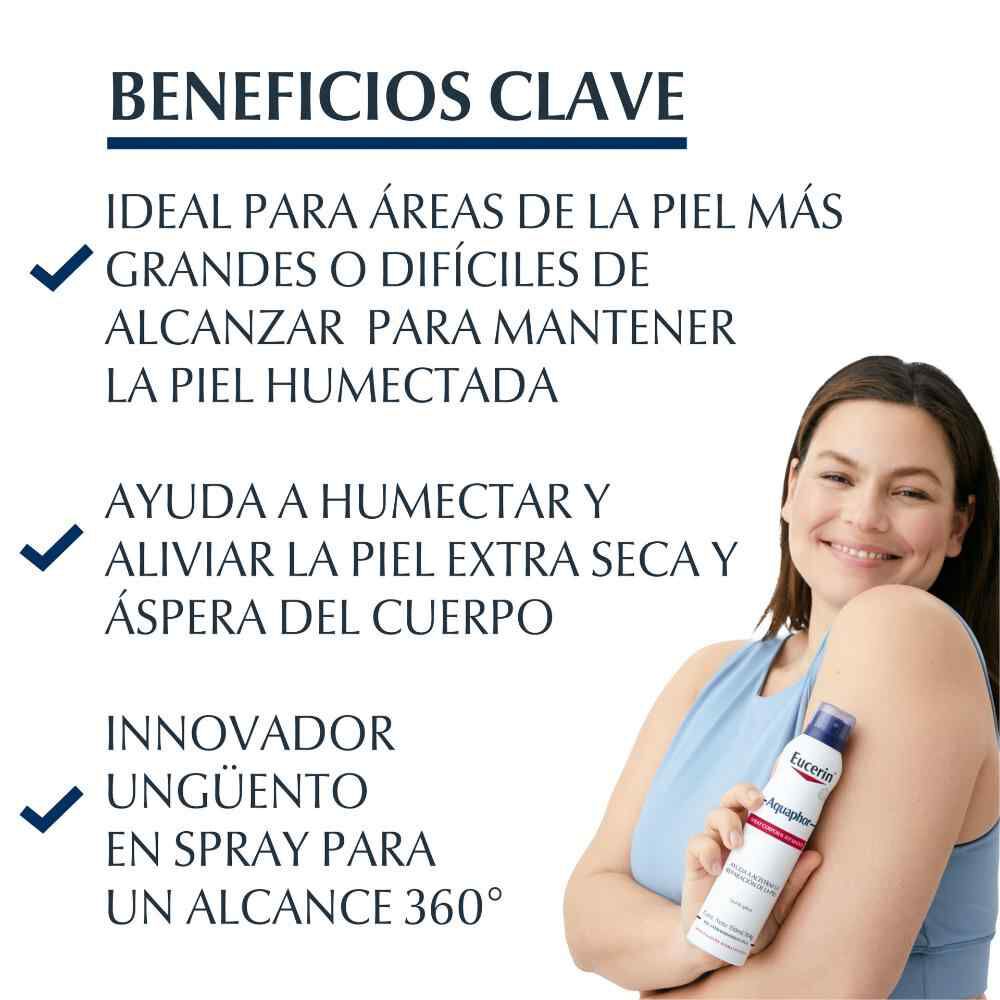 Spray-Corporal-Aquaphor-Reparador-150Ml-imagen-3