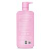 Acondicionador-Antifrizz-Frizz-Out-imagen-2