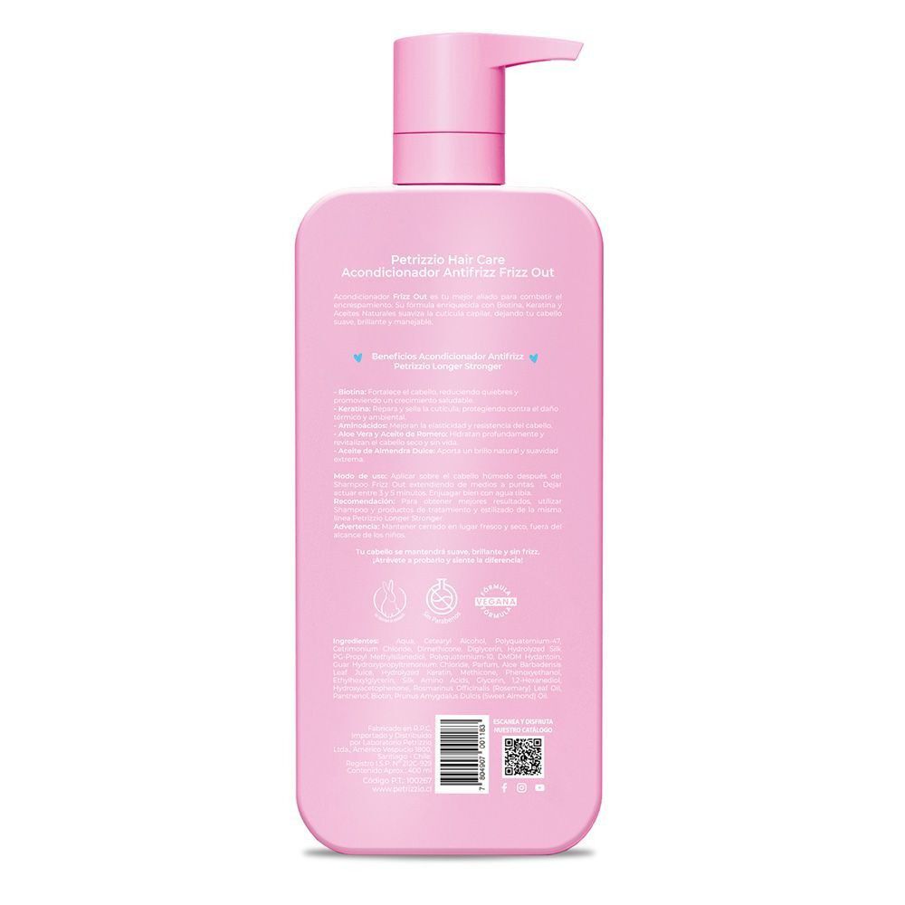 Acondicionador-Antifrizz-Frizz-Out-imagen-2
