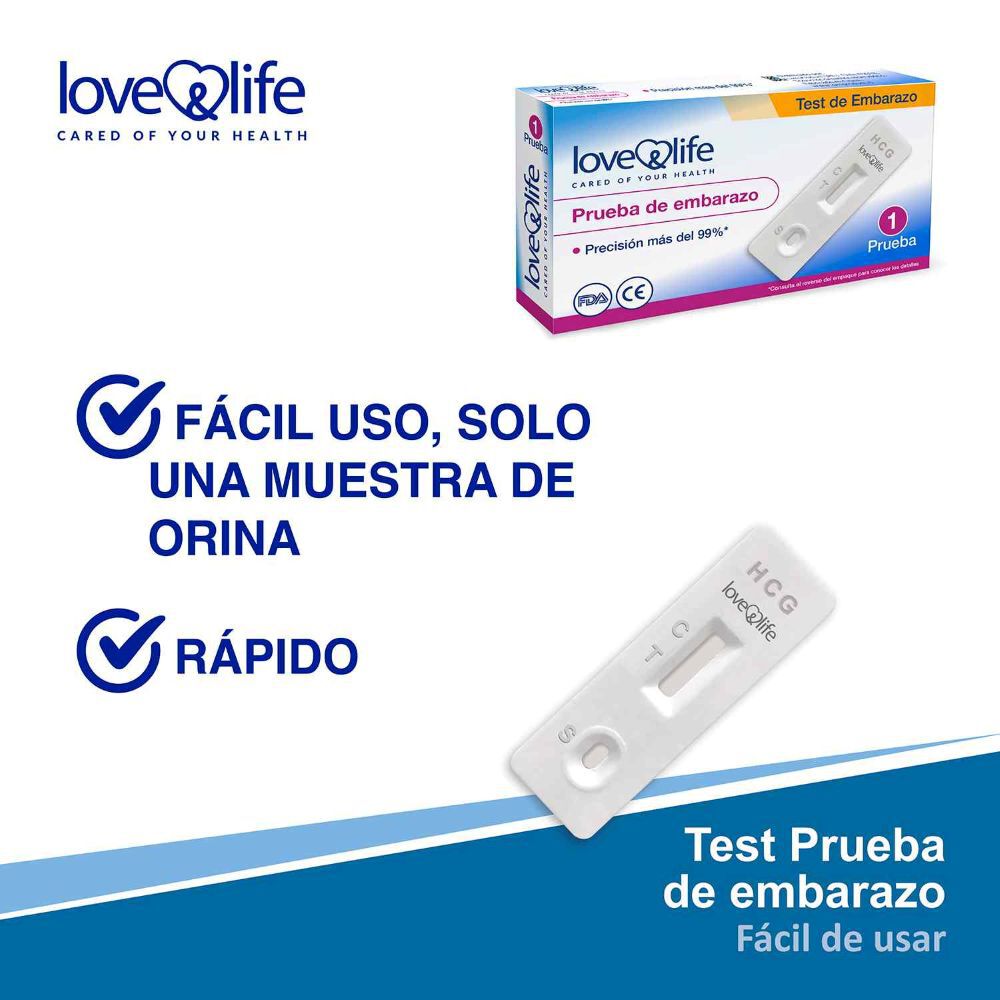 Test-Embarazo-Casete-Love&Life-imagen-2