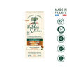 Crema-Facial-D&iacute;a-y-Noche-Arg&aacute;n-Antiedad-50-ml-imagen-2