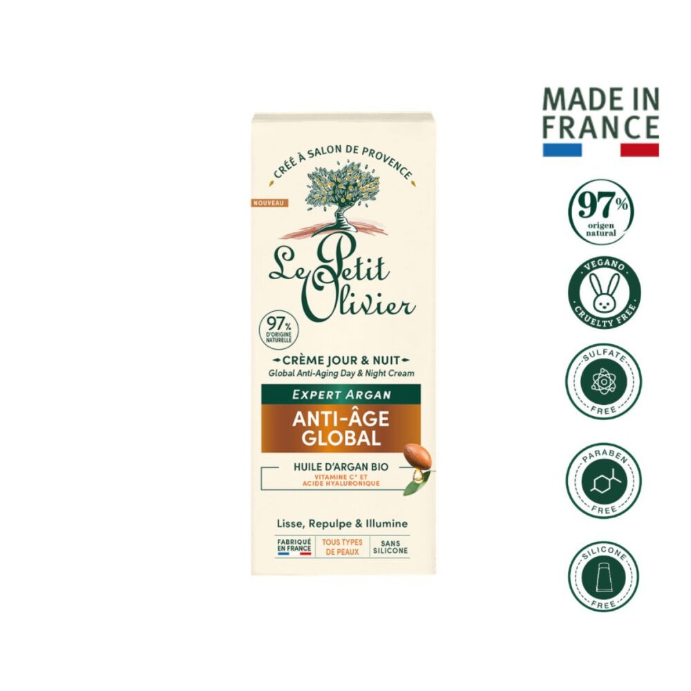 Crema-Facial-D&iacute;a-y-Noche-Arg&aacute;n-Antiedad-50-ml-imagen-2