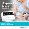 Aspirador-Nasal-El&eacute;ctrico-Recargable-imagen-1