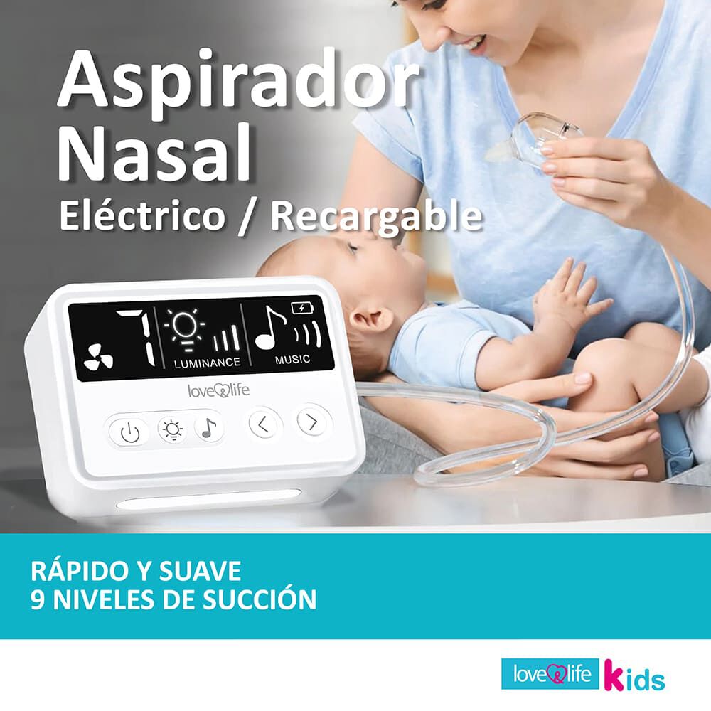Aspirador-Nasal-El&eacute;ctrico-Recargable-imagen-1