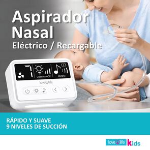 Aspirador-Nasal-El&eacute;ctrico-Recargable-imagen