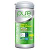 PureScience-Omega-3-530-DHA-30-Cápsulas-imagen