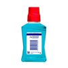 Plax-Ice-Infinity-Enjuague-Bucal-Zero-Alcohol-180-mL-imagen-3
