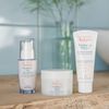Hydrance-Uv-Ligera-Emulsión-Hidratante-Spf30-40-mL-imagen-4