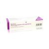 Bemfola-Solucion-Inyectable-Subcutaneo-300Ui-(22Mcg)-0,50mL-imagen-4