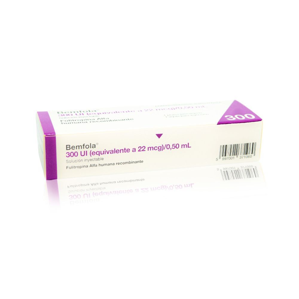 Bemfola-Solucion-Inyectable-Subcutaneo-300Ui-(22Mcg)-0,50mL-imagen-4