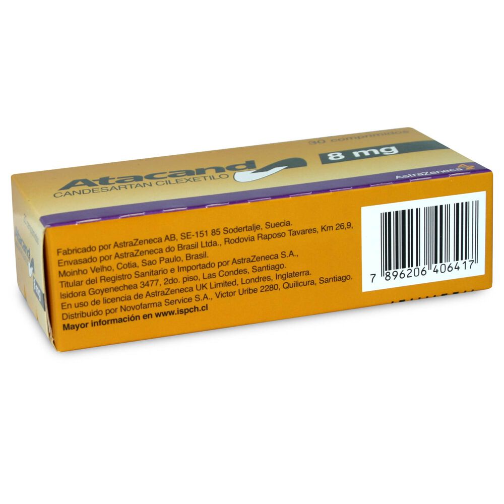 Atacand-Candesartan-8-mg-30-Comprimidos-imagen-2