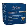 Dermabsolu-crema-de-noche-40ml-imagen-3