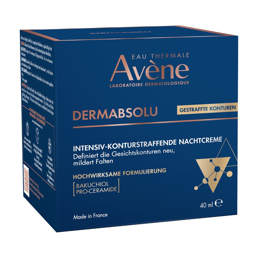 Dermabsolu-crema-de-noche-40ml-imagen-3