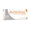 Adesna-Acido-Mefenamico-500-mg-10-Comprimidos-imagen-1