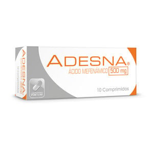 Adesna-Acido-Mefenamico-500-mg-10-Comprimidos-imagen
