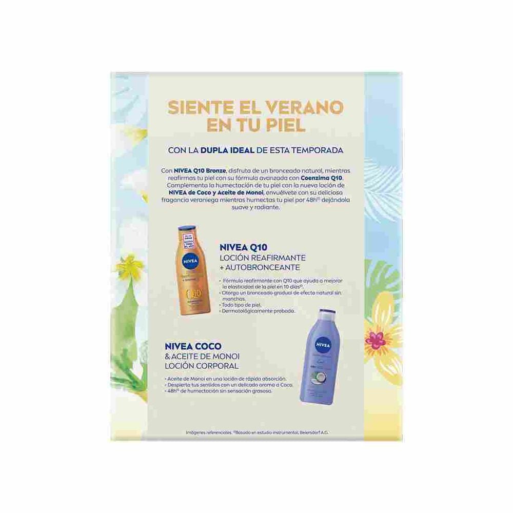 Pack-Bronze-400-ml-+-Senses-Coco-400-ml-imagen-4