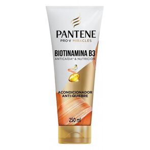 Acondicionador-Antiquiebre-Biotinamina-B3-250ml-imagen