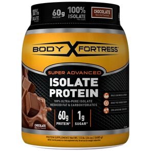 Isolate-Protein-Sabor-Chocolate-680-gr-imagen
